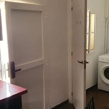 ゲストハウス Montana Luna House With
